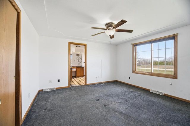 N2360 HWY 151, Chilton, WI 53014