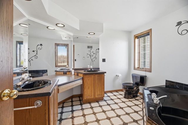 N2360 HWY 151, Chilton, WI 53014