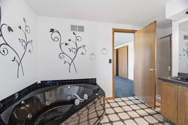N2360 HWY 151, Chilton, WI 53014