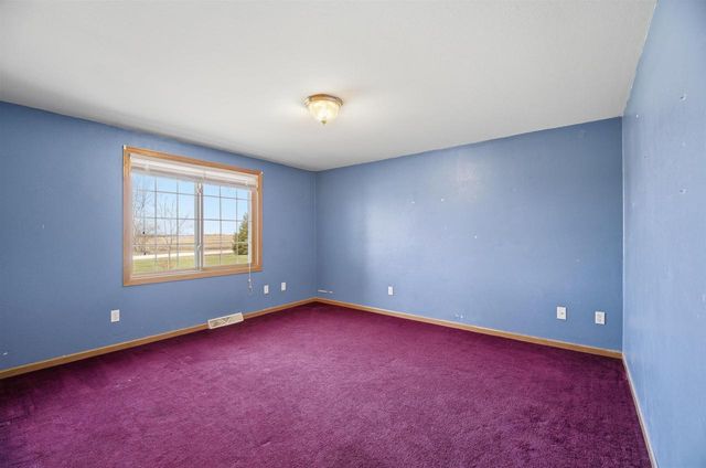 N2360 HWY 151, Chilton, WI 53014