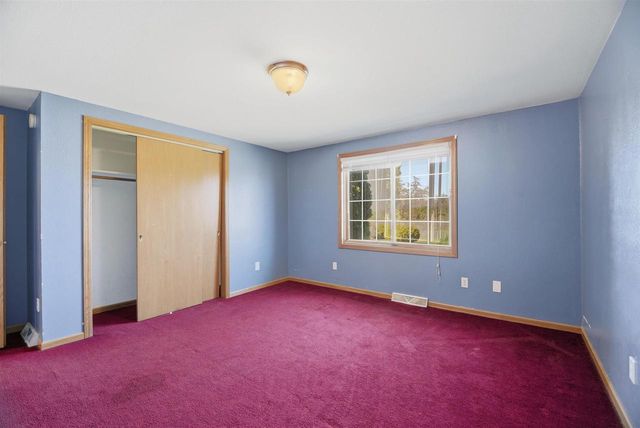 N2360 HWY 151, Chilton, WI 53014