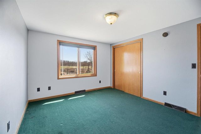 N2360 HWY 151, Chilton, WI 53014