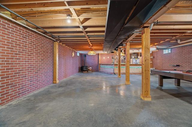 N2360 HWY 151, Chilton, WI 53014