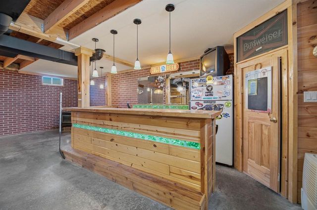 N2360 HWY 151, Chilton, WI 53014