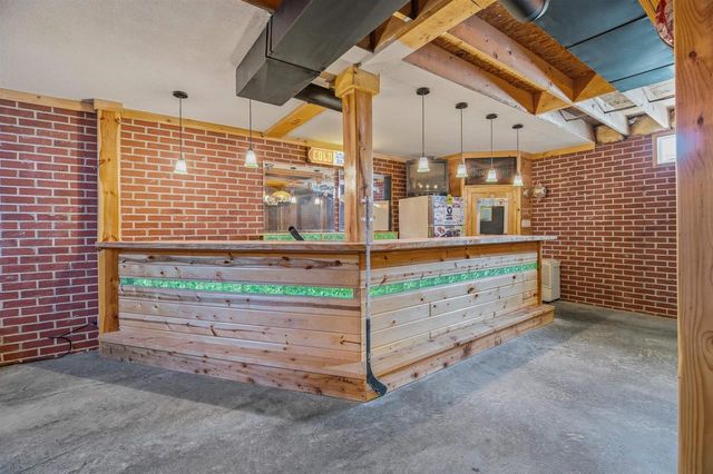 N2360 HWY 151, Chilton, WI 53014