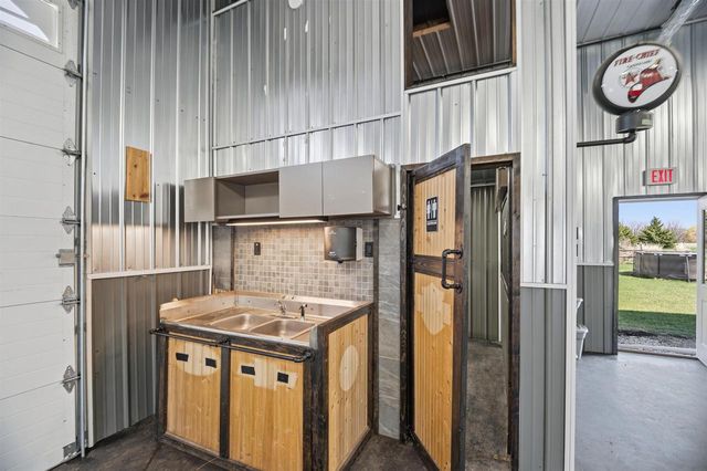 N2360 HWY 151, Chilton, WI 53014