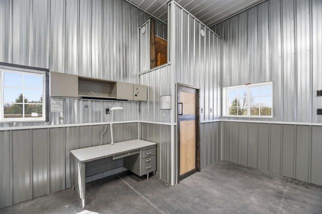 N2360 HWY 151, Chilton, WI 53014