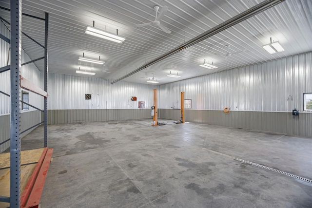 N2360 HWY 151, Chilton, WI 53014