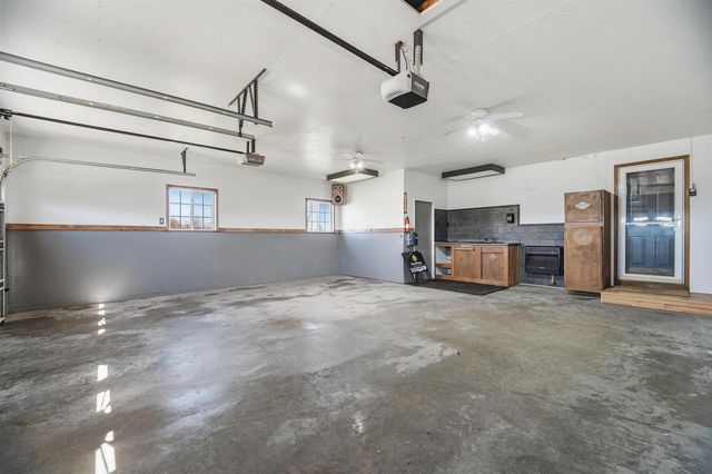 N2360 HWY 151, Chilton, WI 53014