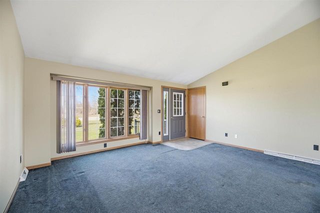 N2360 HWY 151, Chilton, WI 53014