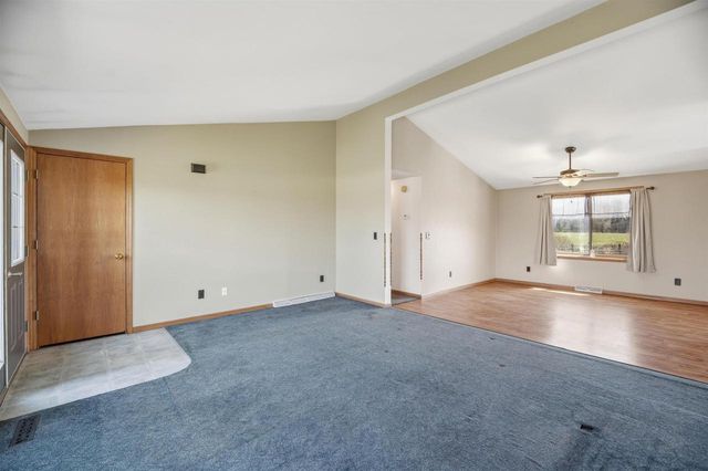 N2360 HWY 151, Chilton, WI 53014