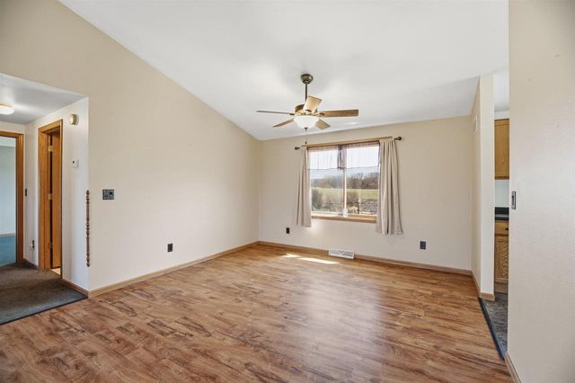 N2360 HWY 151, Chilton, WI 53014
