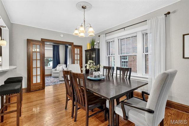 4074 Alma Avenue, St Louis, MO 63116