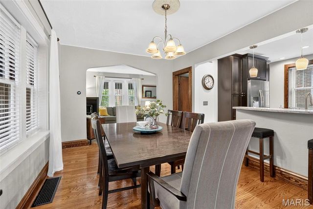 4074 Alma Avenue, St Louis, MO 63116