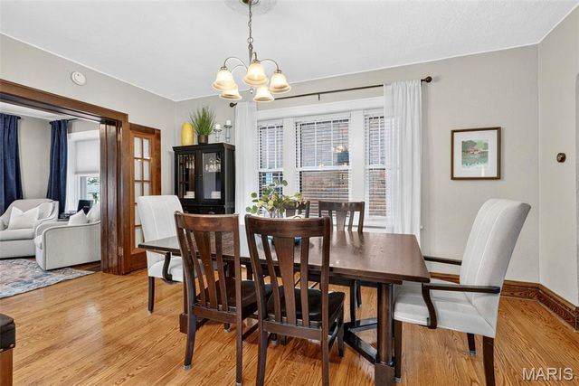 4074 Alma Avenue, St Louis, MO 63116