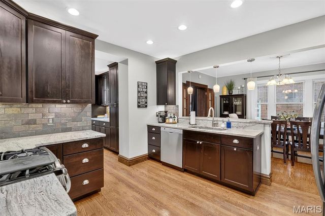 4074 Alma Avenue, St Louis, MO 63116