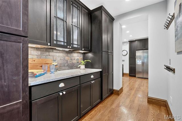 4074 Alma Avenue, St Louis, MO 63116