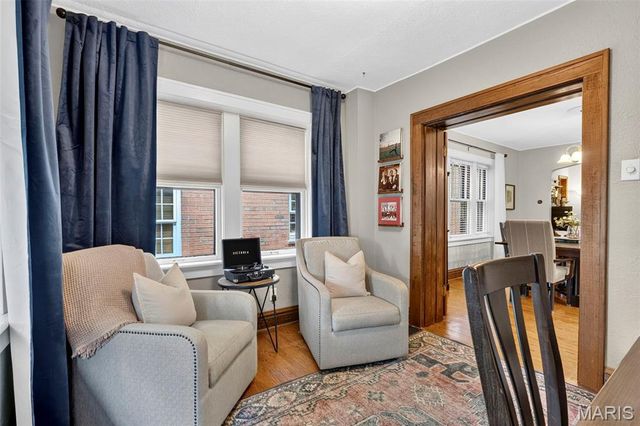 4074 Alma Avenue, St Louis, MO 63116