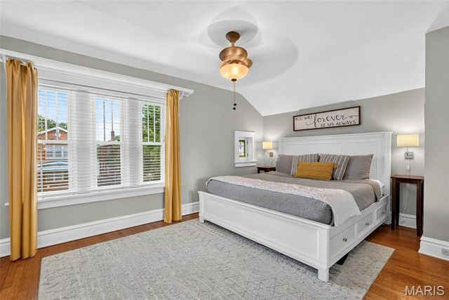 4074 Alma Avenue, St Louis, MO 63116
