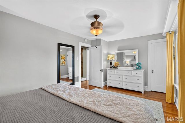 4074 Alma Avenue, St Louis, MO 63116