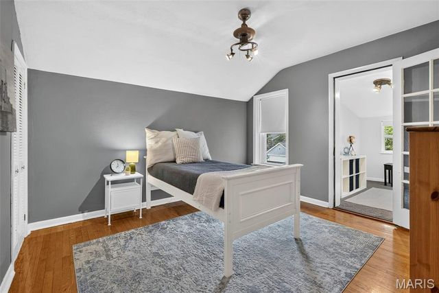 4074 Alma Avenue, St Louis, MO 63116