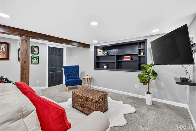 4074 Alma Avenue, St Louis, MO 63116