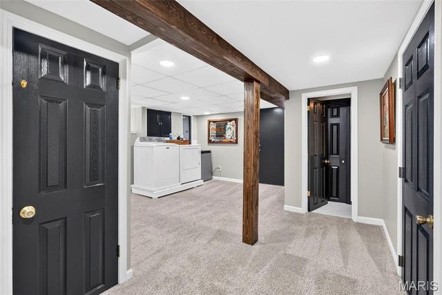 4074 Alma Avenue, St Louis, MO 63116