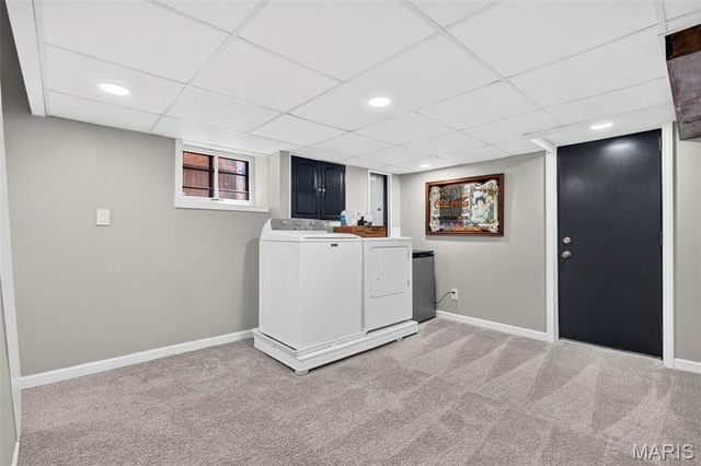 4074 Alma Avenue, St Louis, MO 63116