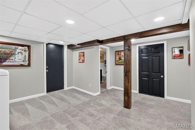 4074 Alma Avenue, St Louis, MO 63116