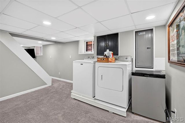 4074 Alma Avenue, St Louis, MO 63116