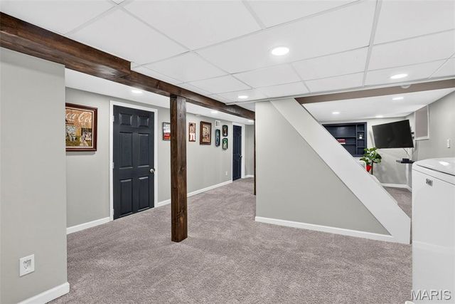 4074 Alma Avenue, St Louis, MO 63116