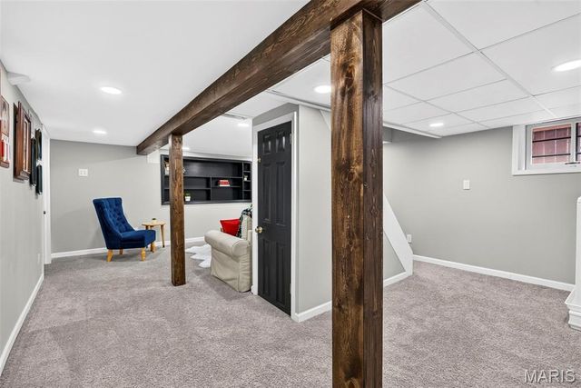 4074 Alma Avenue, St Louis, MO 63116