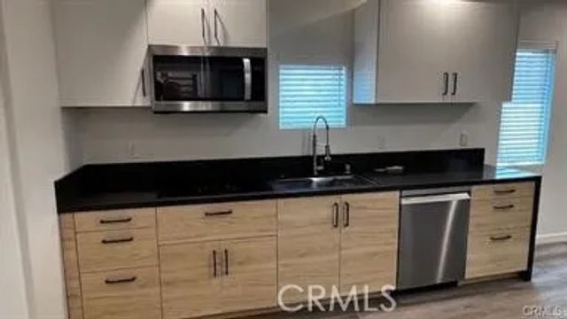 3720 Kelton 5, Los Angeles, CA 90034