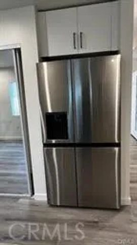 3720 Kelton 5, Los Angeles, CA 90034
