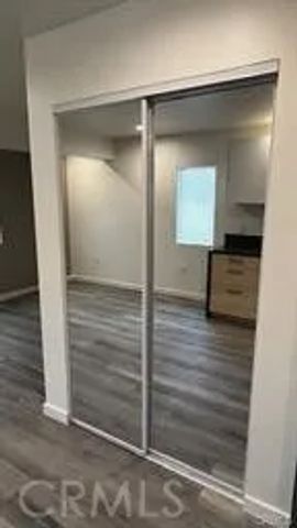 3720 Kelton 5, Los Angeles, CA 90034