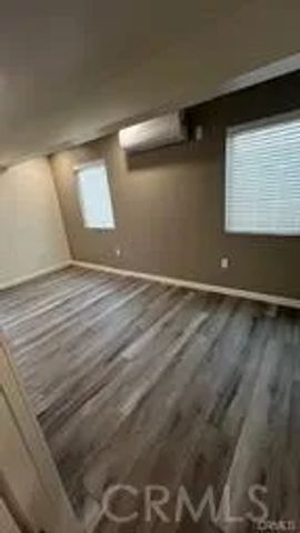 3720 Kelton 5, Los Angeles, CA 90034