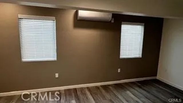 3720 Kelton 5, Los Angeles, CA 90034
