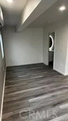 3720 Kelton 5, Los Angeles, CA 90034