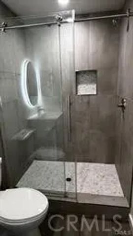 3720 Kelton 5, Los Angeles, CA 90034