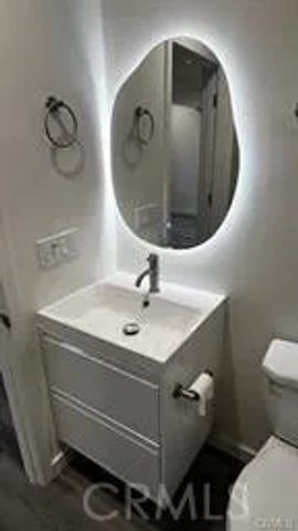 3720 Kelton 5, Los Angeles, CA 90034