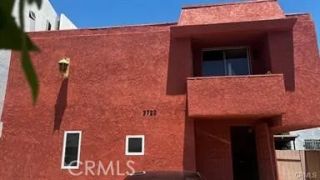 3720 Kelton 5, Los Angeles, CA 90034