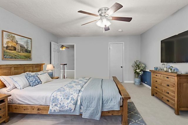 763 Cr 1010, Woodville, TX 75979