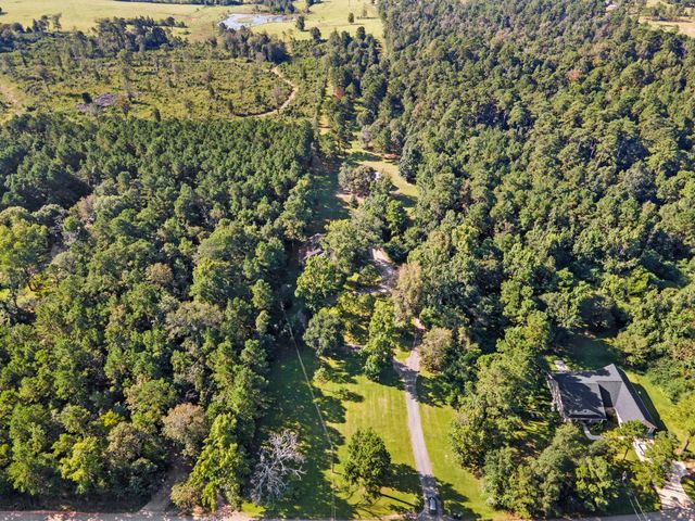 763 Cr 1010, Woodville, TX 75979