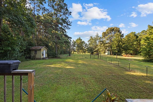 763 Cr 1010, Woodville, TX 75979