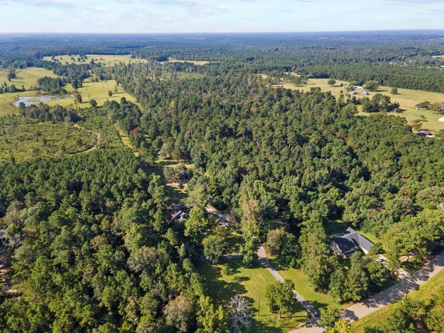 763 Cr 1010, Woodville, TX 75979