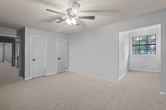 763 Cr 1010, Woodville, TX 75979