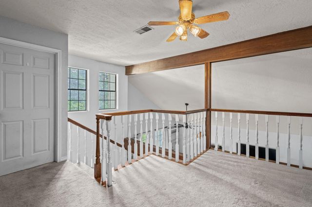 763 Cr 1010, Woodville, TX 75979