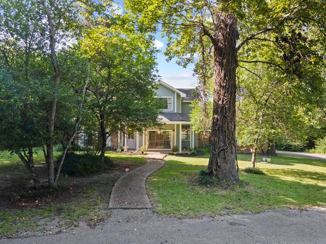 763 Cr 1010, Woodville, TX 75979