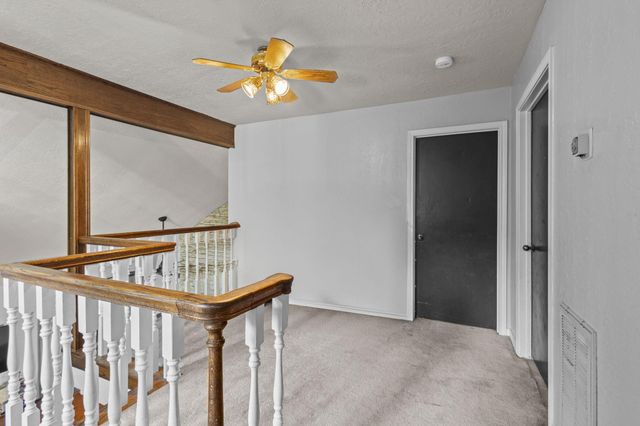 763 Cr 1010, Woodville, TX 75979