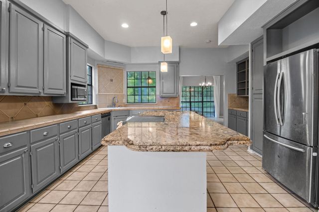 763 Cr 1010, Woodville, TX 75979